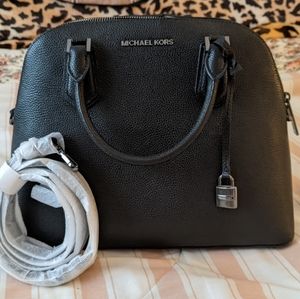 MK bag